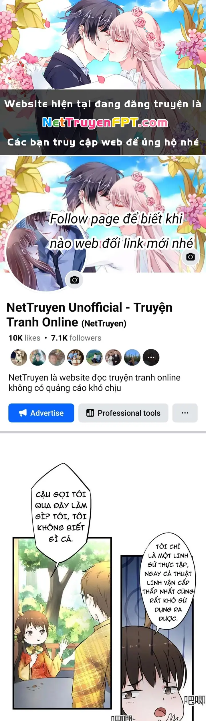 Dị Giới Trung Dược Phổ Chapter 9 - Trang 2