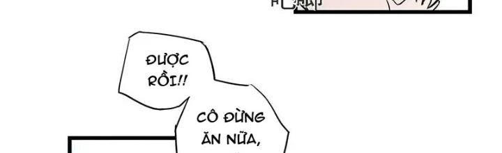 Dị Giới Trung Dược Phổ Chapter 9 - Trang 3