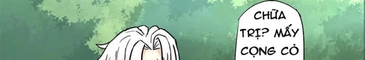 Dị Giới Trung Dược Phổ Chapter 9 - Trang 31