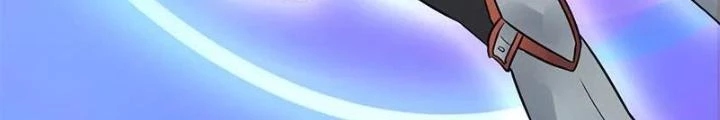 Dị Giới Trung Dược Phổ Chapter 9 - Trang 39