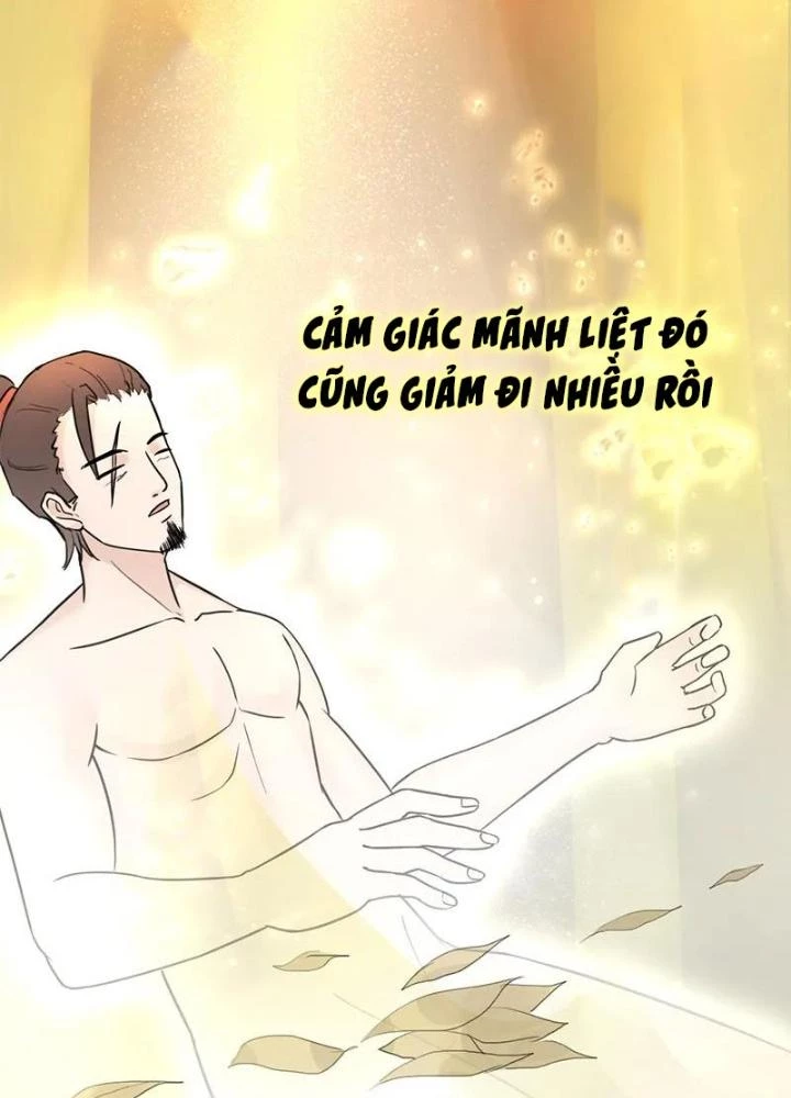 Dị Giới Trung Dược Phổ Chapter 9 - Trang 42