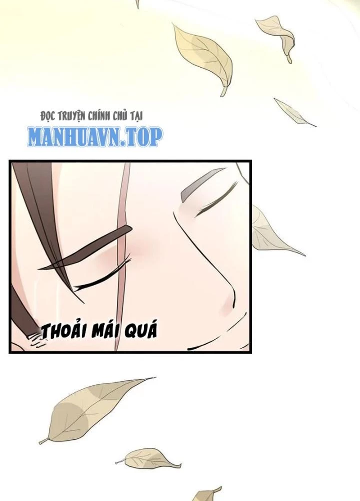 Dị Giới Trung Dược Phổ Chapter 9 - Trang 44