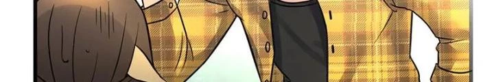 Dị Giới Trung Dược Phổ Chapter 9 - Trang 5