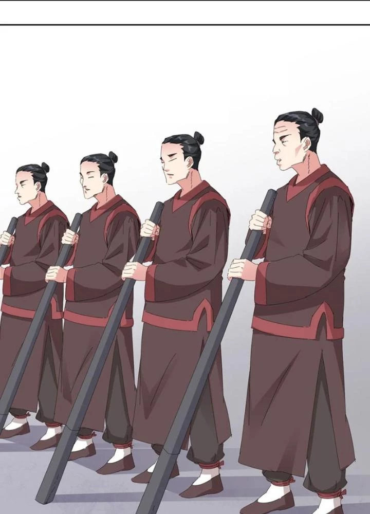 Dị Giới Trung Dược Phổ Chapter 94 - Trang 10