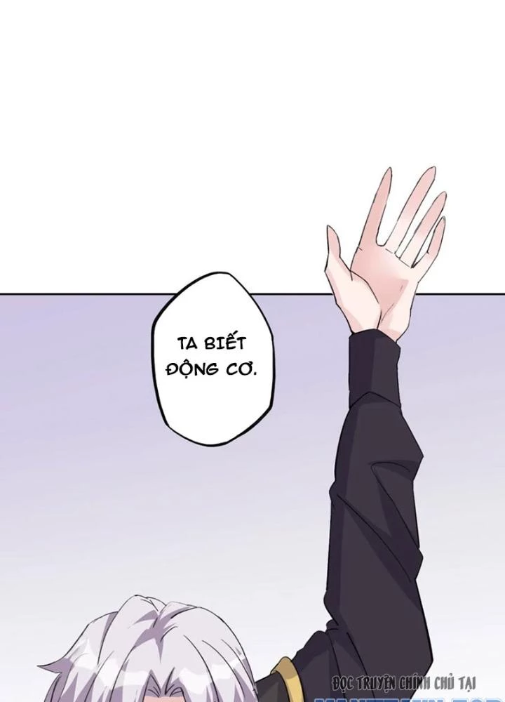 Dị Giới Trung Dược Phổ Chapter 94 - Trang 24