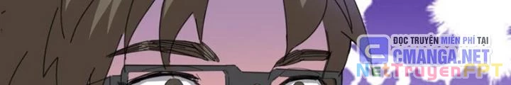 Dị Giới Trung Dược Phổ Chapter 94 - Trang 47