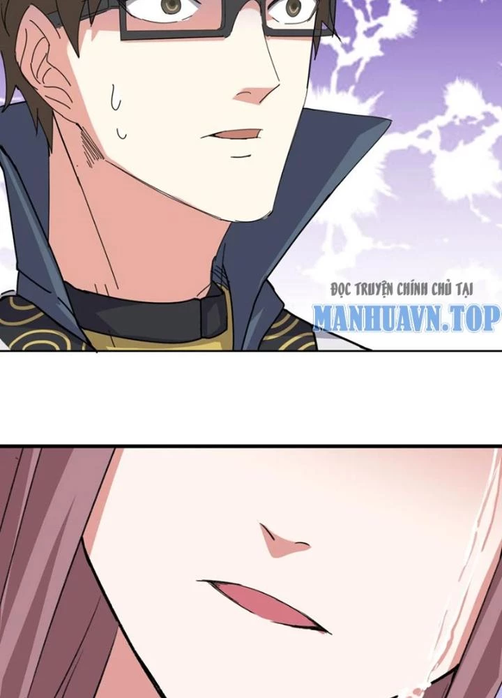 Dị Giới Trung Dược Phổ Chapter 94 - Trang 48