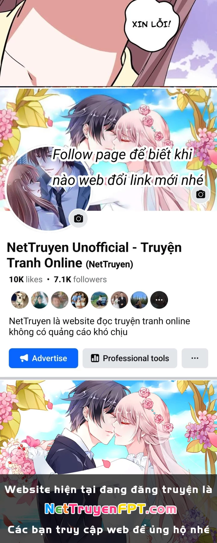 Dị Giới Trung Dược Phổ Chapter 94 - Trang 50