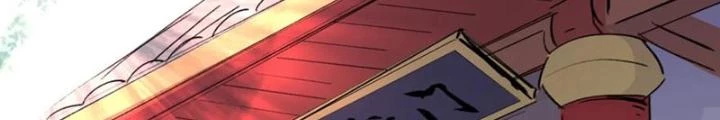 Dị Giới Trung Dược Phổ Chapter 94 - Trang 7