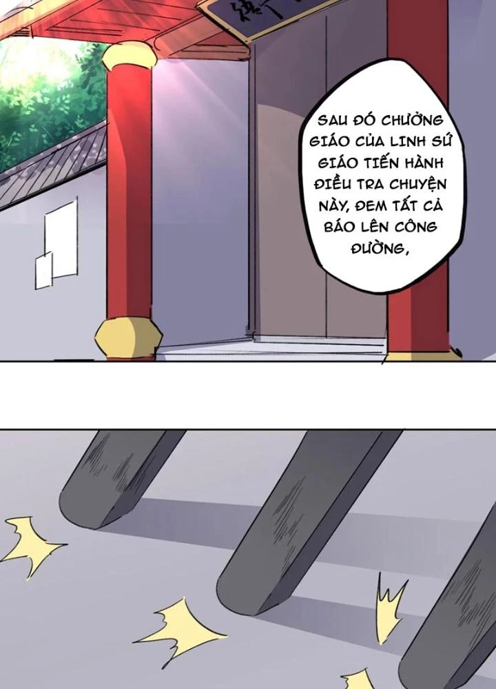 Dị Giới Trung Dược Phổ Chapter 94 - Trang 8