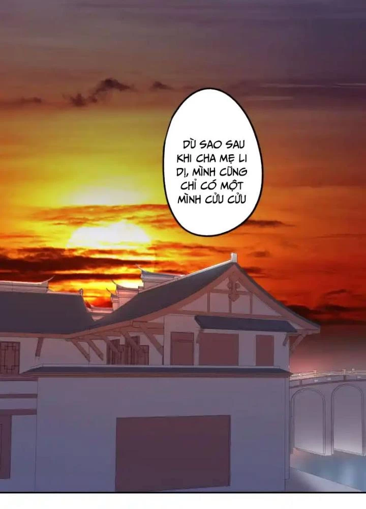 Dị Giới Trung Dược Phổ Chapter 98 - Trang 10