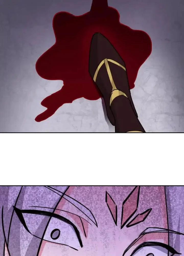 Dị Giới Trung Dược Phổ Chapter 98 - Trang 16