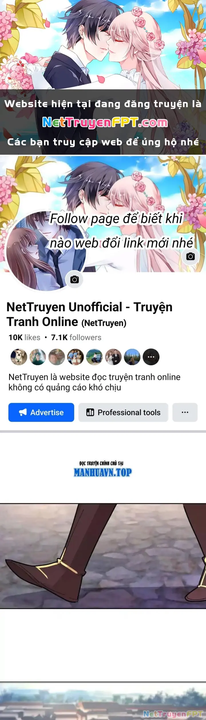 Dị Giới Trung Dược Phổ Chapter 98 - Trang 2