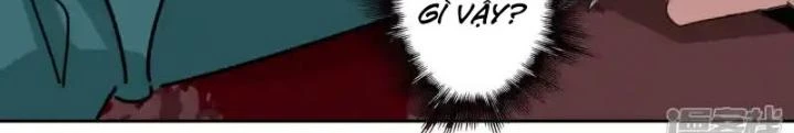 Dị Giới Trung Dược Phổ Chapter 98 - Trang 27