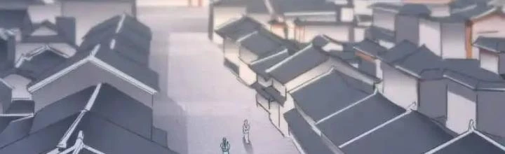 Dị Giới Trung Dược Phổ Chapter 98 - Trang 3
