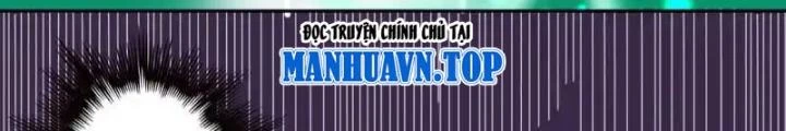 Dị Giới Trung Dược Phổ Chapter 98 - Trang 33