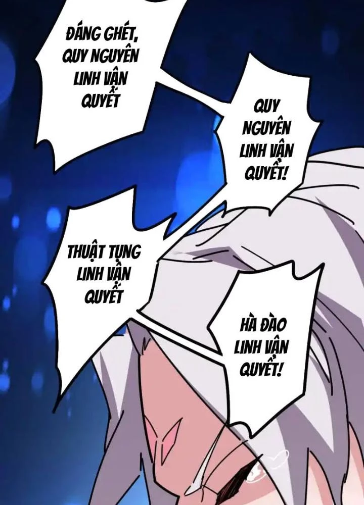 Dị Giới Trung Dược Phổ Chapter 98 - Trang 36