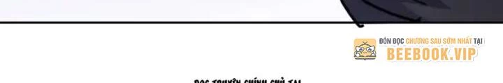 Dị Giới Trung Dược Phổ Chapter 98 - Trang 41