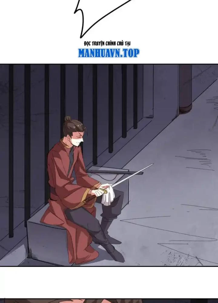 Dị Giới Trung Dược Phổ Chapter 98 - Trang 48