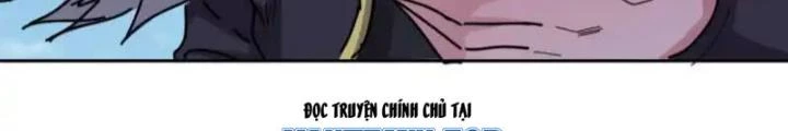 Dị Giới Trung Dược Phổ Chapter 98 - Trang 5
