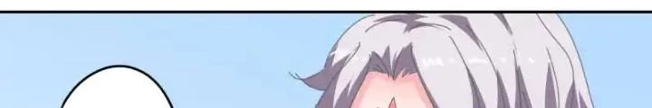Dị Giới Trung Dược Phổ Chapter 98 - Trang 7