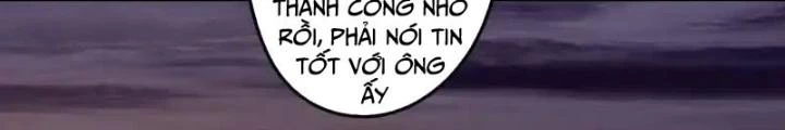 Dị Giới Trung Dược Phổ Chapter 98 - Trang 9