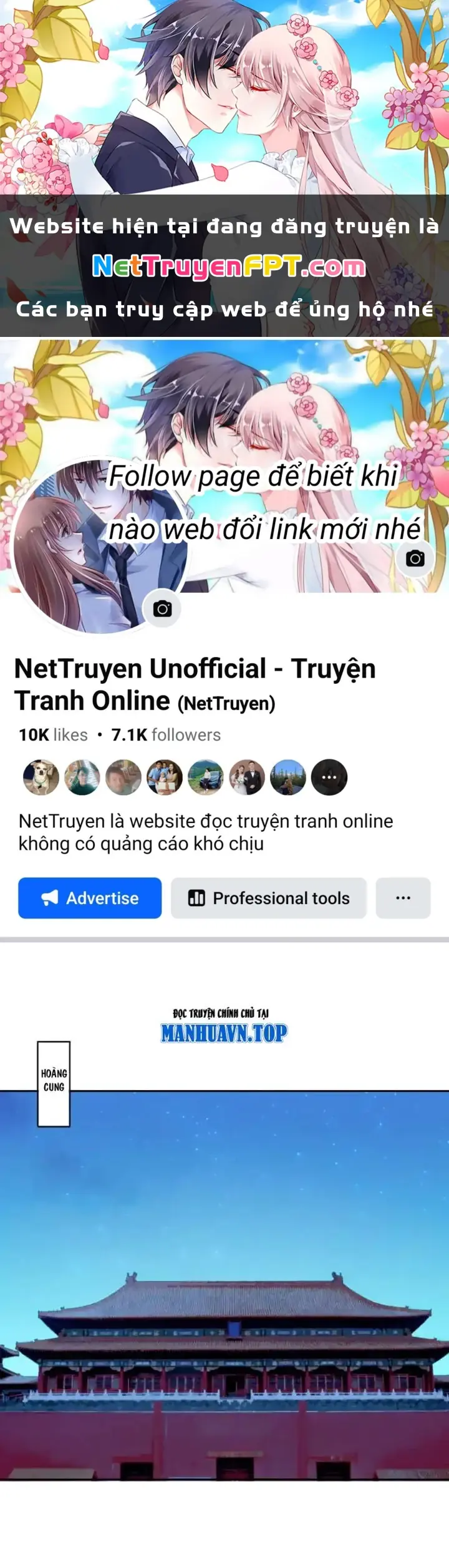 Dị Giới Trung Dược Phổ Chapter 99 - Trang 2