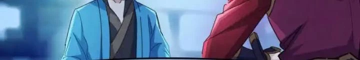 Dị Giới Trung Dược Phổ Chapter 99 - Trang 27