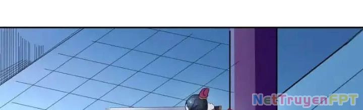Dị Giới Trung Dược Phổ Chapter 99 - Trang 3