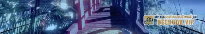 Dị Giới Trung Dược Phổ Chapter 99 - Trang 37