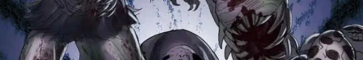 Dị Giới Trung Dược Phổ Chapter 99 - Trang 39