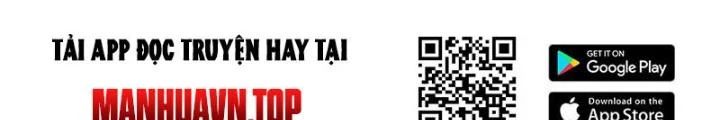 Dị Giới Trung Dược Phổ Chapter 99 - Trang 41
