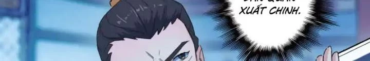 Dị Giới Trung Dược Phổ Chapter 99 - Trang 5