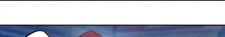 Dị Giới Trung Dược Phổ Chapter 99 - Trang 9