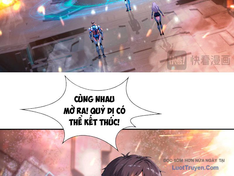 Dị Năng Trùng Sinh Ta Mang Theo Hàng Tỷ Tinh Cầu Vỡ Vụn Lập Thành Bá Nghiệp Chapter 1 - Trang 15