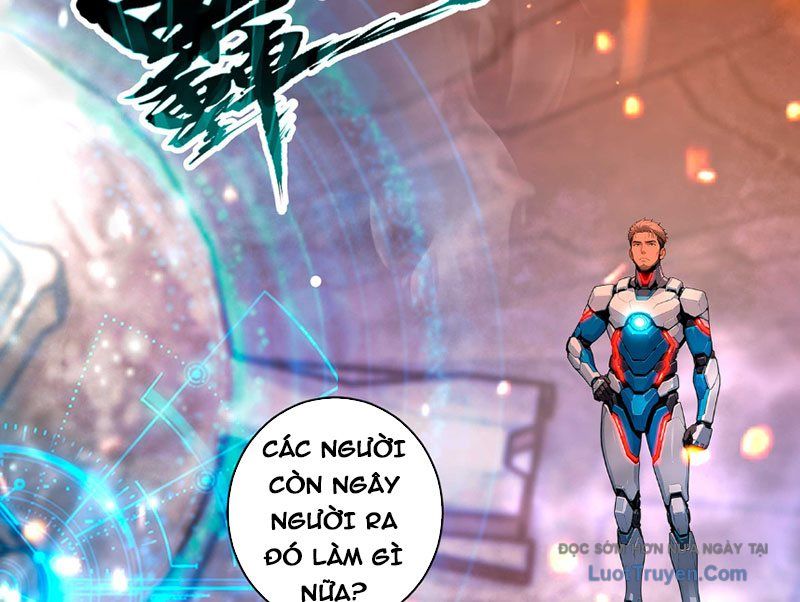Dị Năng Trùng Sinh Ta Mang Theo Hàng Tỷ Tinh Cầu Vỡ Vụn Lập Thành Bá Nghiệp Chapter 1 - Trang 20