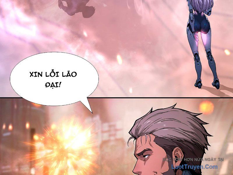 Dị Năng Trùng Sinh Ta Mang Theo Hàng Tỷ Tinh Cầu Vỡ Vụn Lập Thành Bá Nghiệp Chapter 1 - Trang 22