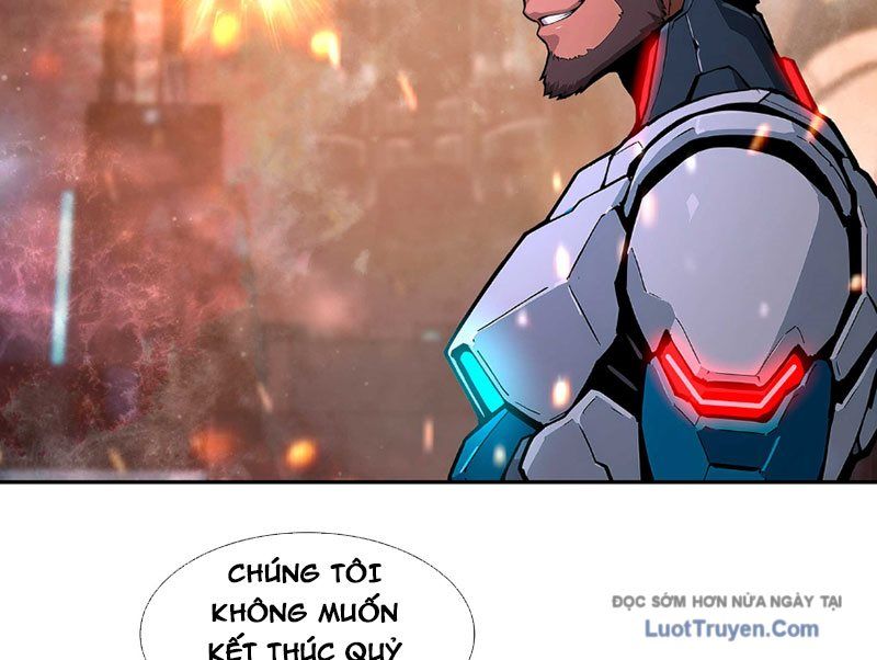 Dị Năng Trùng Sinh Ta Mang Theo Hàng Tỷ Tinh Cầu Vỡ Vụn Lập Thành Bá Nghiệp Chapter 1 - Trang 23