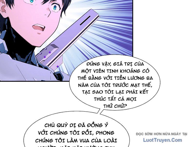 Dị Năng Trùng Sinh Ta Mang Theo Hàng Tỷ Tinh Cầu Vỡ Vụn Lập Thành Bá Nghiệp Chapter 1 - Trang 26
