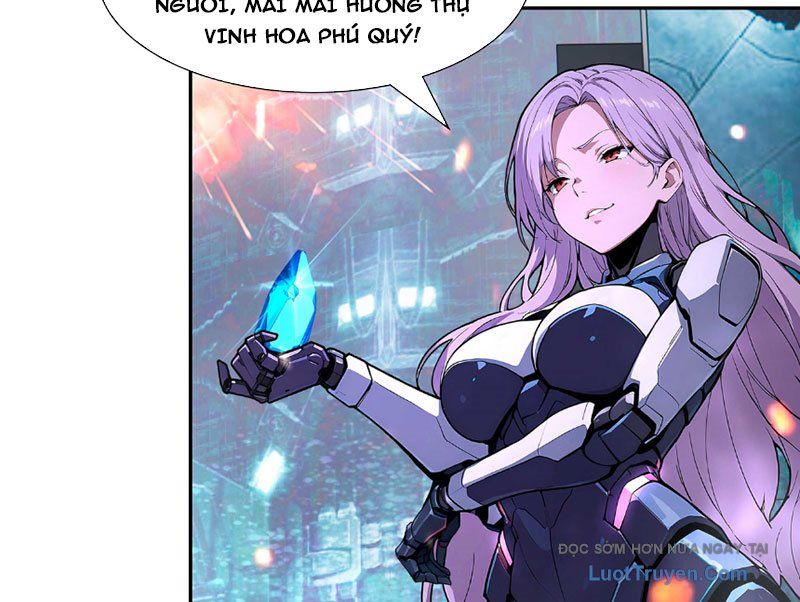 Dị Năng Trùng Sinh Ta Mang Theo Hàng Tỷ Tinh Cầu Vỡ Vụn Lập Thành Bá Nghiệp Chapter 1 - Trang 27