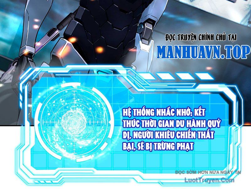 Dị Năng Trùng Sinh Ta Mang Theo Hàng Tỷ Tinh Cầu Vỡ Vụn Lập Thành Bá Nghiệp Chapter 1 - Trang 33