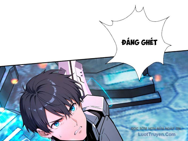 Dị Năng Trùng Sinh Ta Mang Theo Hàng Tỷ Tinh Cầu Vỡ Vụn Lập Thành Bá Nghiệp Chapter 1 - Trang 34