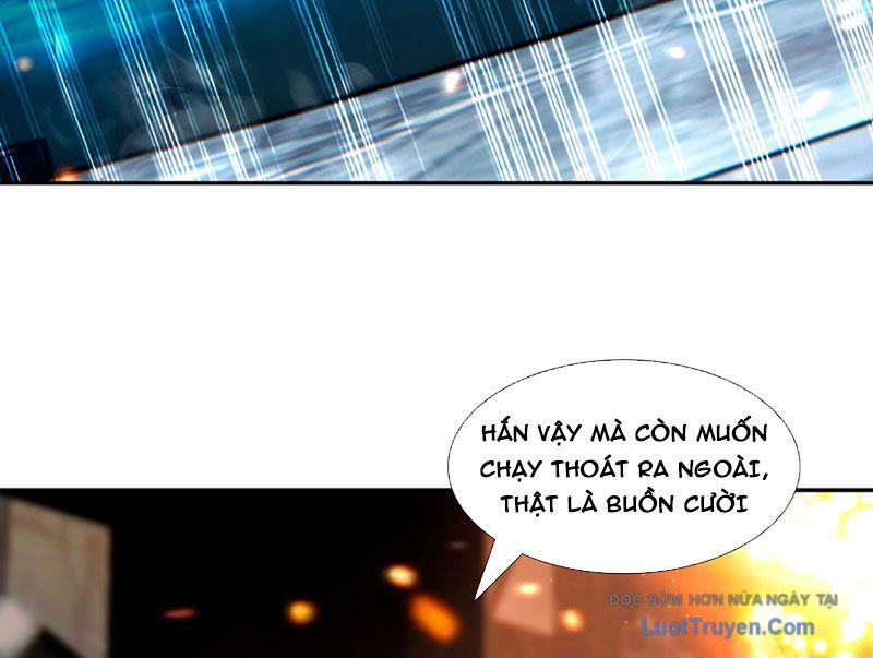 Dị Năng Trùng Sinh Ta Mang Theo Hàng Tỷ Tinh Cầu Vỡ Vụn Lập Thành Bá Nghiệp Chapter 1 - Trang 39