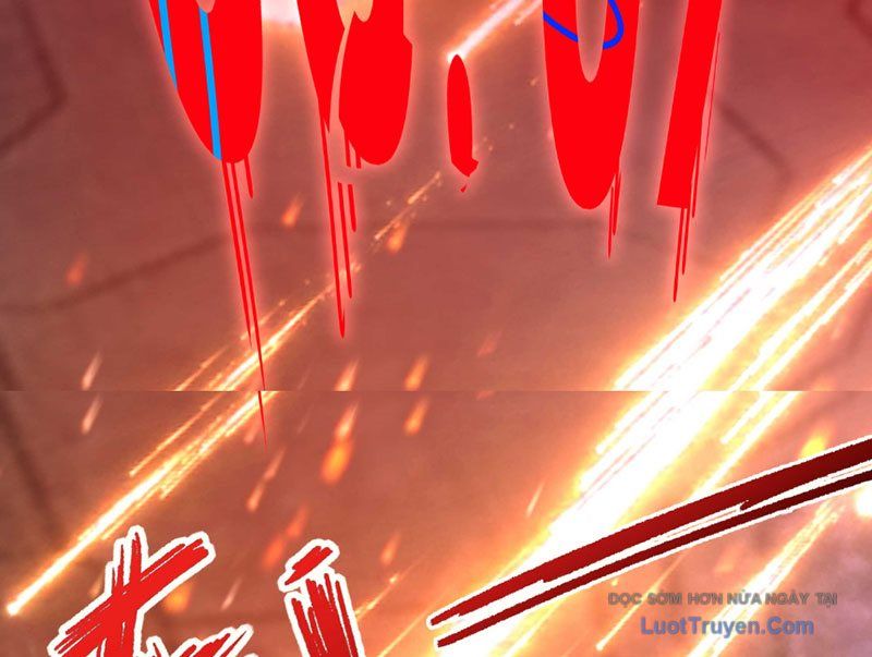 Dị Năng Trùng Sinh Ta Mang Theo Hàng Tỷ Tinh Cầu Vỡ Vụn Lập Thành Bá Nghiệp Chapter 1 - Trang 4