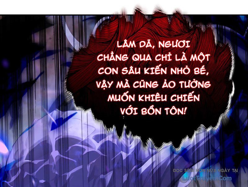 Dị Năng Trùng Sinh Ta Mang Theo Hàng Tỷ Tinh Cầu Vỡ Vụn Lập Thành Bá Nghiệp Chapter 1 - Trang 46