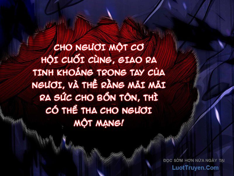 Dị Năng Trùng Sinh Ta Mang Theo Hàng Tỷ Tinh Cầu Vỡ Vụn Lập Thành Bá Nghiệp Chapter 1 - Trang 50