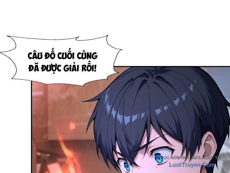 Dị Năng Trùng Sinh Ta Mang Theo Hàng Tỷ Tinh Cầu Vỡ Vụn Lập Thành Bá Nghiệp Chapter 1 - Trang 9