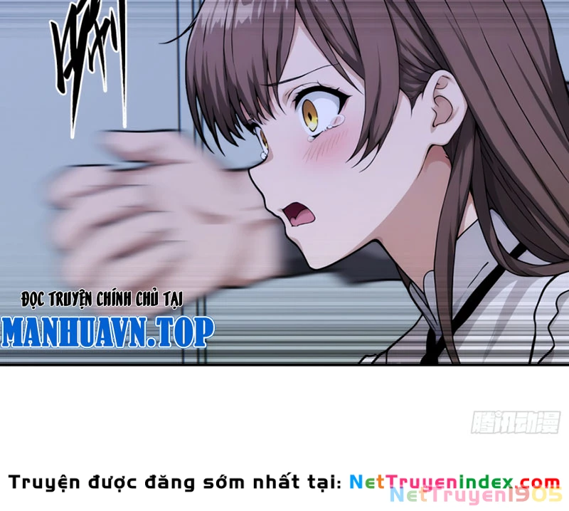 Dị Năng Trùng Sinh Ta Mang Theo Hàng Tỷ Tinh Cầu Vỡ Vụn Lập Thành Bá Nghiệp Chapter 2 - Trang 11