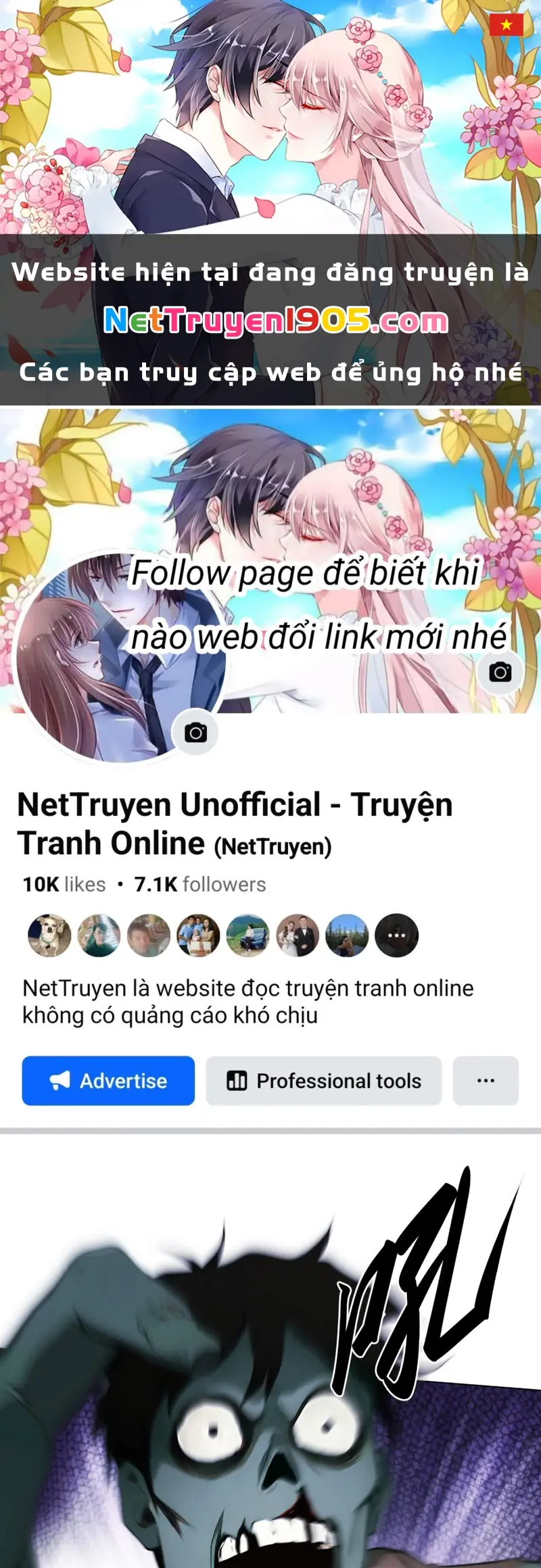 Dị Năng Trùng Sinh Ta Mang Theo Hàng Tỷ Tinh Cầu Vỡ Vụn Lập Thành Bá Nghiệp Chapter 2 - Trang 2