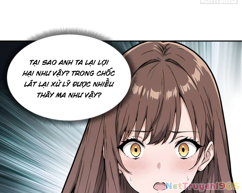 Dị Năng Trùng Sinh Ta Mang Theo Hàng Tỷ Tinh Cầu Vỡ Vụn Lập Thành Bá Nghiệp Chapter 2 - Trang 25